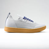 Skiff2 Grey+Gum