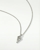 Unshakeable Necklace