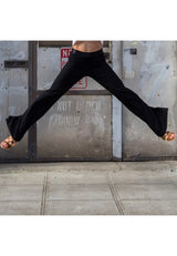 Marta Wide Leg Pant