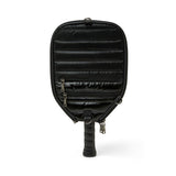 Sporty Spice Pickleball Bag