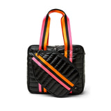 Sporty Spice Pickleball Bag