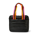 Sporty Spice Pickleball Bag