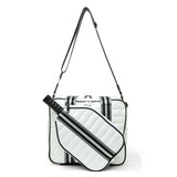 Sporty Spice Pickleball Bag