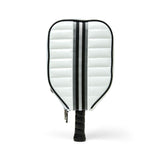 Sporty Spice Pickleball Bag