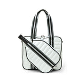 Sporty Spice Pickleball Bag