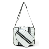 Sporty Spice Pickleball Bag