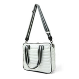 Sporty Spice Pickleball Bag