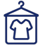 Easier wardrobe building