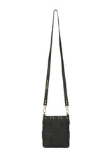 The Mini Tula Black