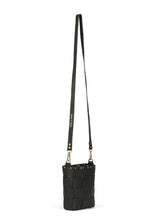 The Mini Tula Black