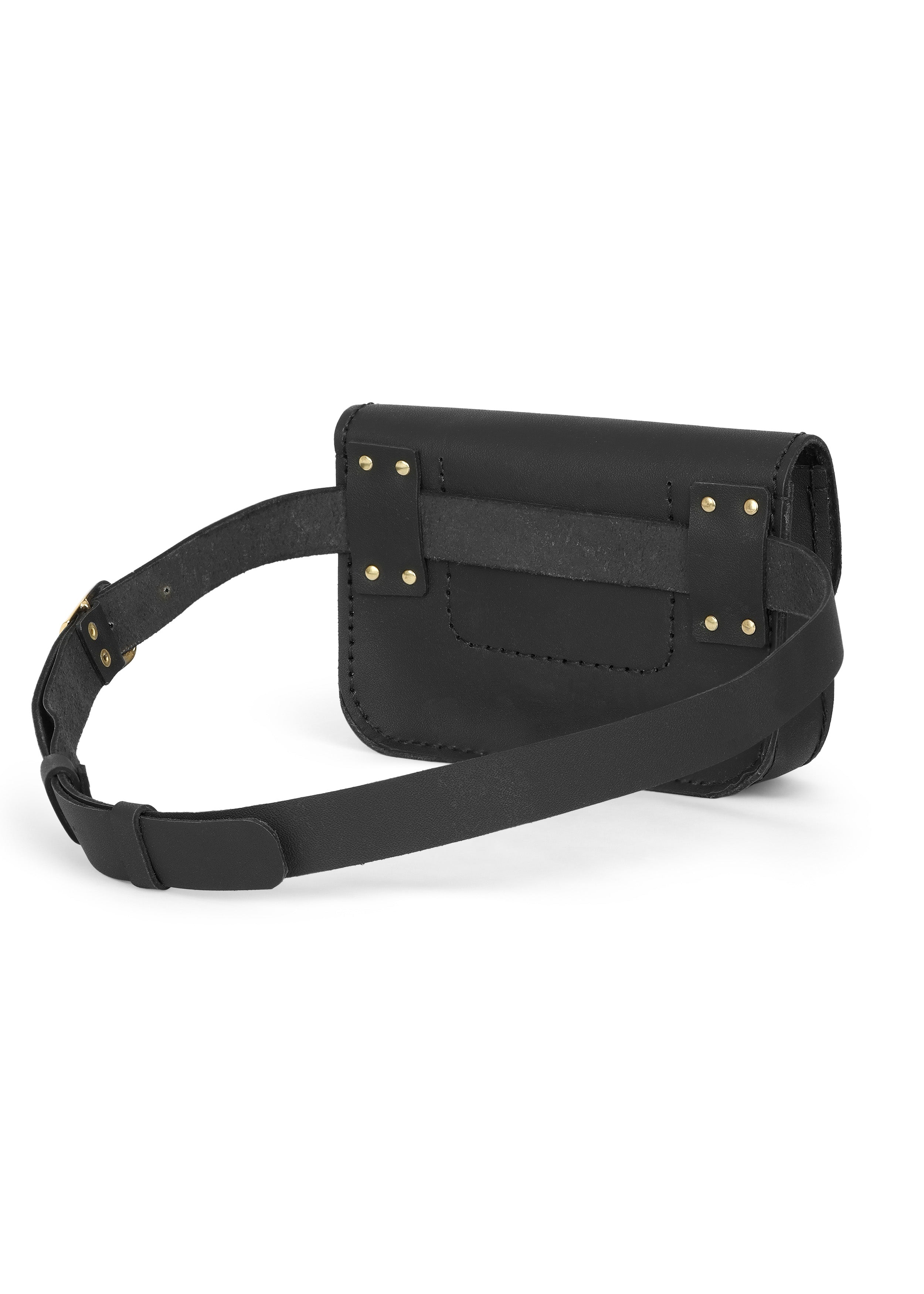 The Lolita Black