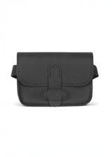 The Lolita Black
