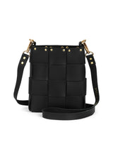 The Mini Tula Black