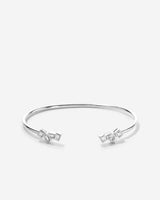 Beautifully Broken Cuff