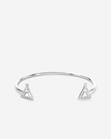 Tribe Friendship Cuff