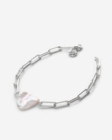 Grit Bracelet