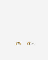 Overcome Earrings