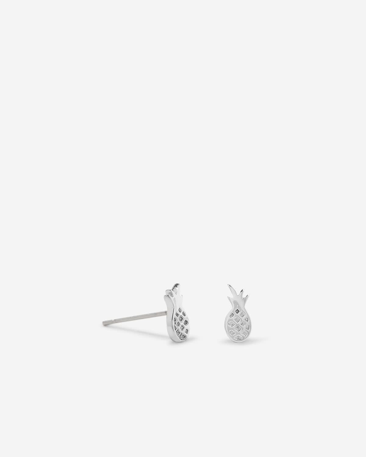 Stand Tall Stay Sweet Earrings