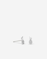 Stand Tall Stay Sweet Earrings