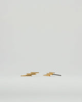 Made Of Lightning Earrings
