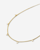 Grit Choker