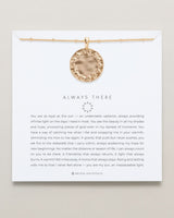 Always There Necklace