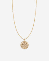 Always There Necklace