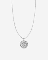 Always There Necklace