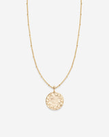Magic Within Necklace