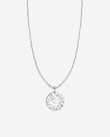 Magic Within Necklace