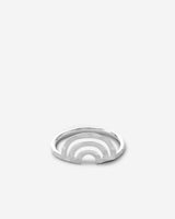 Overcome Ring