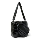 Sporty Spice Pickleball Bag