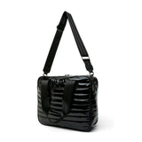 Sporty Spice Pickleball Bag