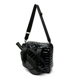 Sporty Spice Pickleball Bag