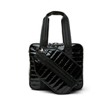 Sporty Spice Pickleball Bag