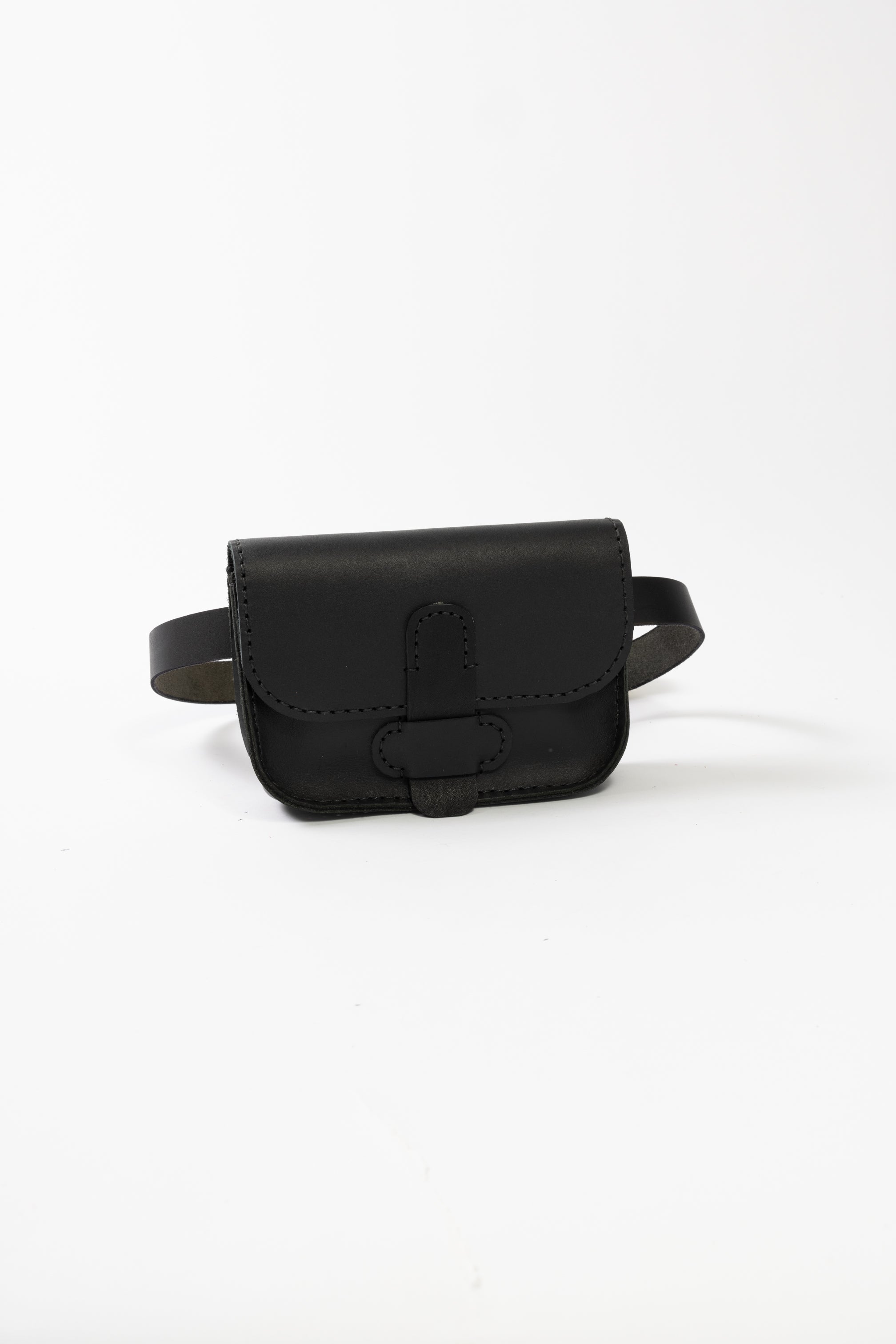 The Lolita Black
