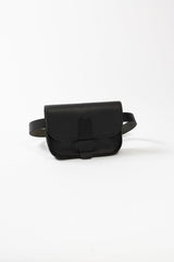 The Lolita Black