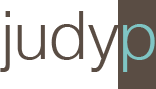 judypapparel.com logo