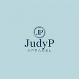 more blue in the background