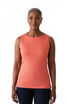#color_constant coral