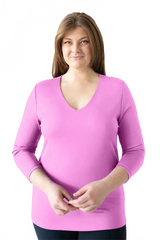 Background removed image