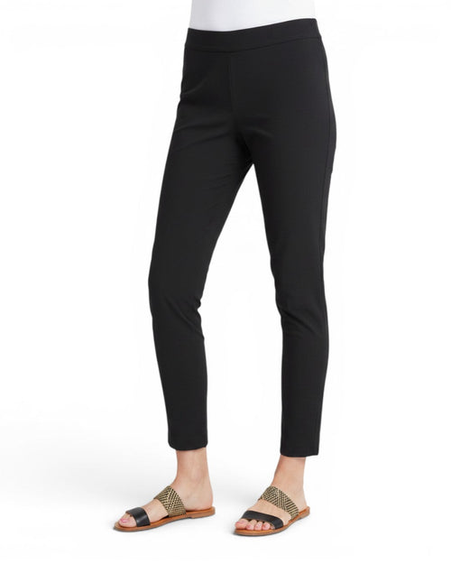 Krazy Larry P907 Feather Weight Pant - Navy
