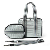 Sporty Spice Pickleball Bag