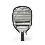 Sporty Spice Pickleball Bag