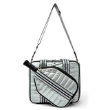 Sporty Spice Pickleball Bag