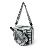Sporty Spice Pickleball Bag