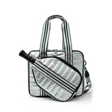 Sporty Spice Pickleball Bag