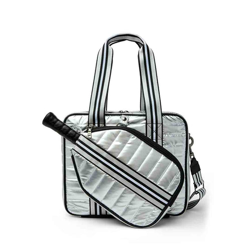 Sporty Spice Pickleball Bag