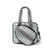 Sporty Spice Pickleball Bag