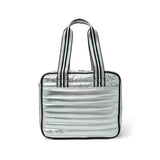 Sporty Spice Pickleball Bag